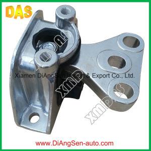 Car/Auto Engine Spare Parts Rubber Mounting for Honda Civic (50880-SNA-A81) pictures & photos