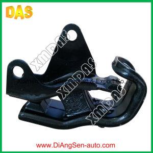 Auto / Car Spare Parts Engine Rubber Mount for Honda Odyssey (50805-SHJ-A01) pictures & photos