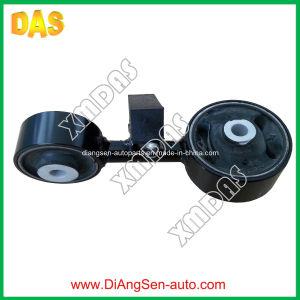 High Quality Engine 12363-28060 Motor Mount for Toyota Camry pictures & photos