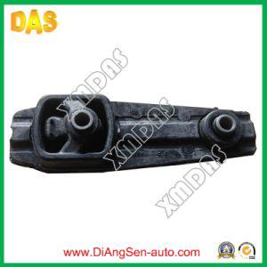 Replacement Auto Rubber Engine Mount for Peugeot Citroen (1806.96) pictures & photos