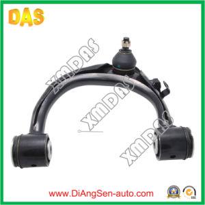 Auto Front Upper Control Arm for Toyota Land Cruiser (48630-60010-LH/48610-60010-RH) pictures & photos