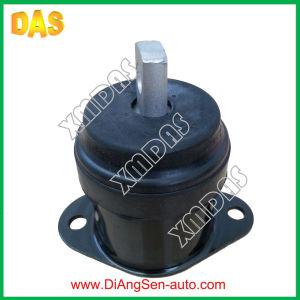 Hot Seller Engine Rubber Motor Mounting for Honda (50810-SDB-A02) pictures & photos