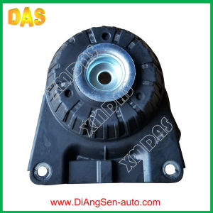 1303625 Suspension Shock Absorber Motor Base Strut mount for Ford auto spare parts pictures & photos