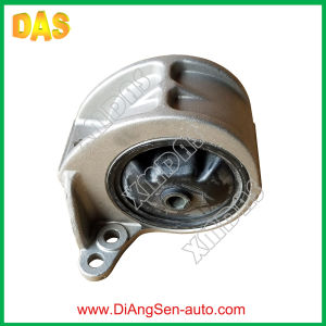 11210-62J00 Engine Mount for Nissan PRIMERA Car Spare Parts pictures & photos