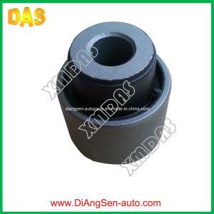 Good Quality Arm Bushing for Honda Civic 51455-S04-005 pictures & photos