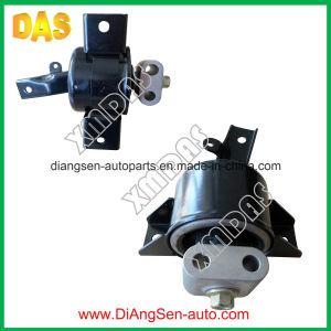 Best Qulaity Engine Mounting Support for Chevrolet (96535499) pictures & photos