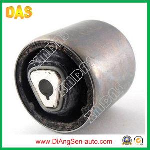 E90E91E92E93 Suspension Arm Ball Joint Bushing Fit for BMW (31126763719) pictures & photos