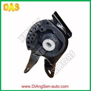 EH48-39-070 Engine Mount for Mazda CX-7 CX-9 Rubber motor support chasis parts pictures & photos