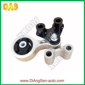 Japanese Car Auto Parts Rubber Engine Mounting for Mazda6 (GS1G-39-040XA,GS1G-39-040) pictures & photos