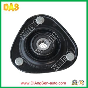 Wholesale Car Spare Parts, Strut Shock Mount for Mitsubishi(MN103227) pictures & photos