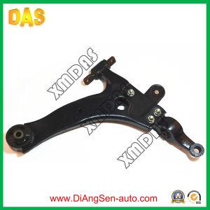 Front Axle Lower Control Arm for Hyundai Sonata (54500-38000/54501-38000) pictures & photos