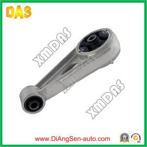 Auto / Car Parts Engine Mount for Chevrolet Spark 1.2L (95211295) pictures & photos