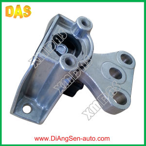 Auto/Car Replacement Spare Parts Engine Mounting for Honda CRV 2007-2011 (50890-SWA-A81, 50880-SWA-A81, 50850-SWN-P81, 50820-SXS-A01, 50721-S5C-013) pictures & photos