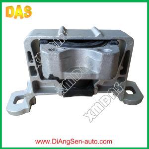 Car/Auto Rubber Transmission Engine Rubber Mounting for Mazda3 pictures & photos