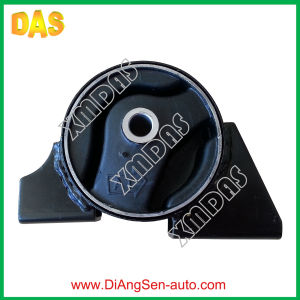 Auto Spare Parts Rubber Engine Motor Mount for Nissan Sentra (11211-0N000, 11220-4M412, 11221-4M400, 11320-4M400) pictures & photos