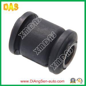 Aftermarket Auto Spare Parts Engine Rubber Bushing for Toyota(48730-20220) pictures & photos