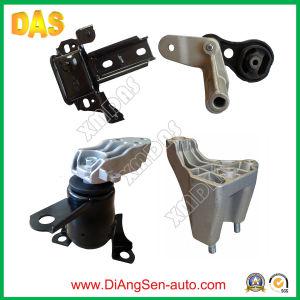 Auto Spare Parts - Front Engine Motor Mount for Mazda 2 pictures & photos