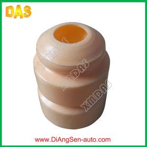 Auto Rubber Parts Bushing Bumper for Mazda (LC70-28-111) pictures & photos