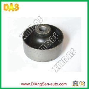 New Replacement Suspension Bushing for Honda Accord(51391-TA0-A01) pictures & photos