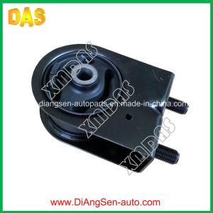 Car Rubber Parts Engine Mounting for Mazda (B25D-39-050) pictures & photos