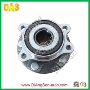 Auto Parts - Wheel Hub for Toyota RAV4 (43550-42020) pictures & photos