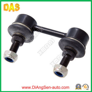 Auto Spare Parts Sway Bar Link for Toyota (48830-24010) pictures & photos