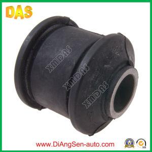 Custom Auto Parts Suspension Car Arm Bushing for Mitsubishi (MB584166) pictures & photos