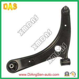 Lower Control Arm for Lancer ′08-/Outlander ′07-/Fortis ′07- (4013A009-LH/4013A010-RH) pictures & photos