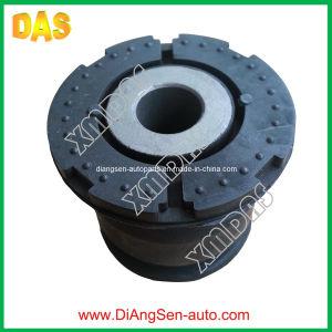 Rear Lower Arm Bushing for Honda CRV 52365-S9a-004 pictures & photos