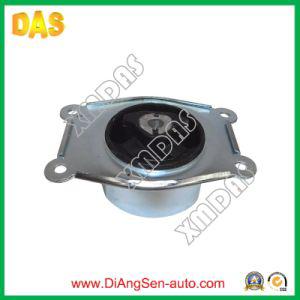 New Item Rubber Engine Mount for Opel Astra G/Zafira (90575458) pictures & photos