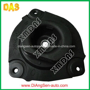 Custom Auto Rubber Parts Strut Mount for Nissan 54321-1ka08 pictures & photos