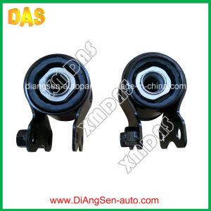 Lower Arm Rubber Bushing for Mazda3 (BP4K-34-300E) pictures & photos