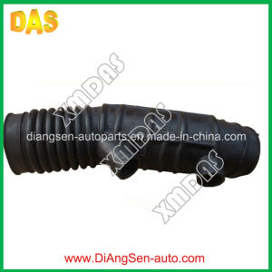 Professional Reinforced Engine Air Intake Pipe for Toyota (17881-31100) pictures & photos