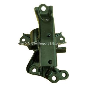 2910A317 Engine Mounting Rubber Motor Mount for Mitsubishi Mirage Car/Auto Spare Parts pictures & photos