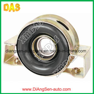 Manufacurer Auto Parts Center Bearing for Toyota 37230-40031 pictures & photos