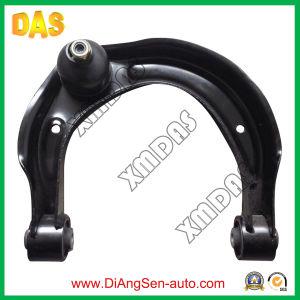 Auto Parts - Upper Control Arm for Hyundai Azera / Sonata (54410-3K000/54420-3K000) pictures & photos