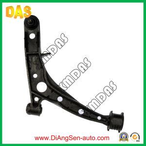Front Lower Arm for Mitsubishi Space Runner / Space Wagon (MB831556/MB831555) pictures & photos