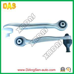 Aluminium Upper Rear Control Arm for Audi (4D0-407-510D) pictures & photos