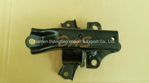 2910A317 Engine Mounting for Mitsubishi Mirage Car Spare Parts Rubber Motor Base de motor pictures & photos