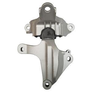 50850-TBC-A81 Engine Mounting Rubber Motor Mount for Honda Civic 2017 Auto Spare Parts pictures & photos