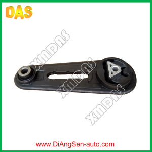 Rubber Car Parts Auto Spare mounting Engine Mount for Nissan (11360-ED000) pictures & photos