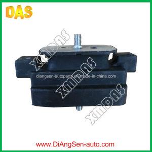 Auto Engine Gearbox Mounting for BMW OEM (22316770289) pictures & photos