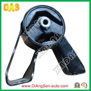 New Version Transmission Rubber Engine Motor Mount for Suzuki (11620-70H00) pictures & photos