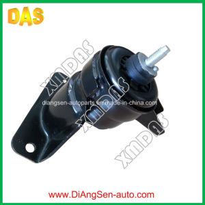 Right Engine Motor Mounting for Suzuki Swift OEM (11610-62J01, 11610-63J00) pictures & photos