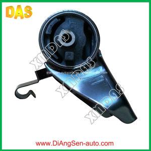 Insulator Engine Strut Mount for Mazda Protege (BJ0N-39-040) pictures & photos