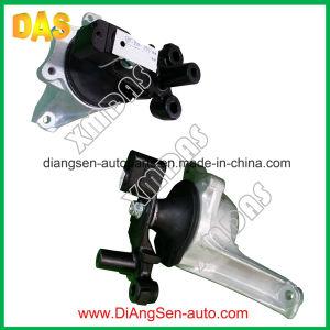 Hydraulic Engine Rubber Mount for Honda (50820-SMB-T01) pictures & photos