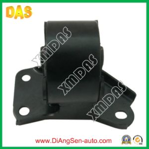 Auto Spare Parts Rubber Engine Mount for Toyota (12305-97210) pictures & photos