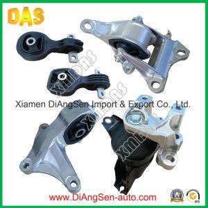 Torque Rod Mount Rubber Parts Engine Parts for Honda CRV (50890-T0A-A81) pictures & photos