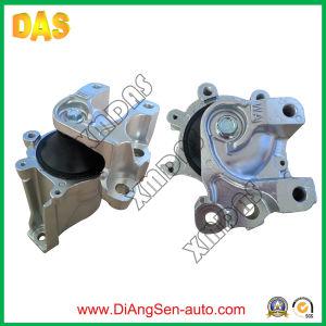 Auto Parts Engine Motor Mount for Honda CRV (50820-SWE-T01) pictures & photos