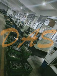 B60S-34-350 For MAZDA 3 Axela BM 2013- Front axle lower Control arm Quality factory pictures & photos